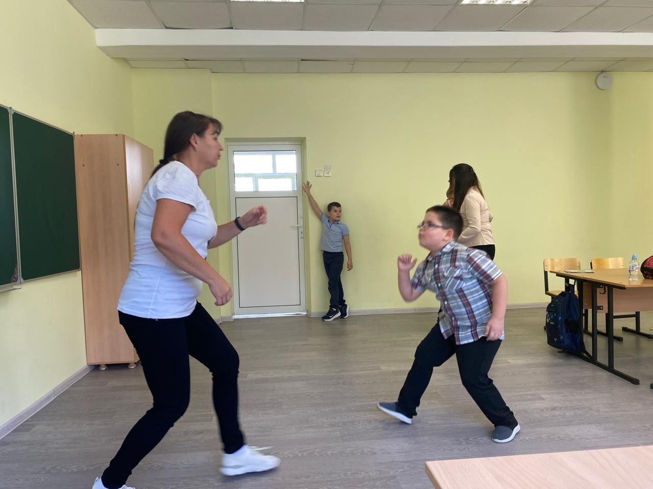 Играем!.