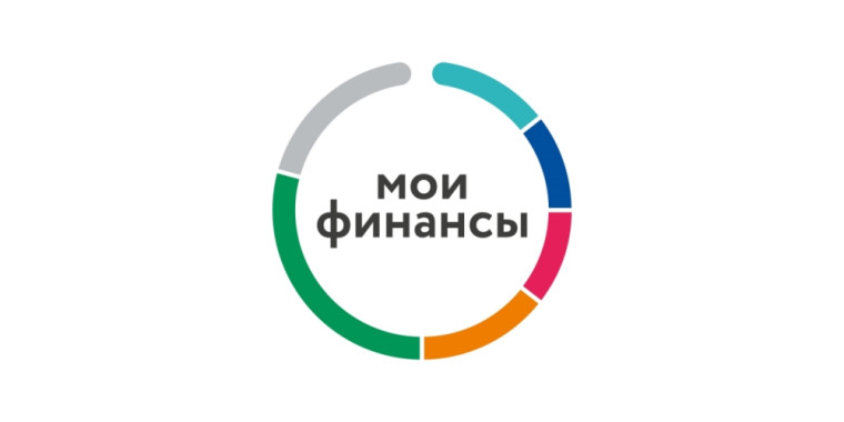 Об информационно-разъяснительной работе по программе долгосрочных сбережений.