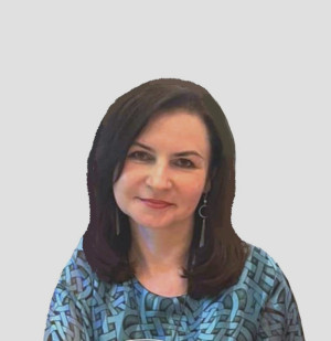 Миненкова Наталья Вячеславовна Миненкова Наталья Вячеславовна