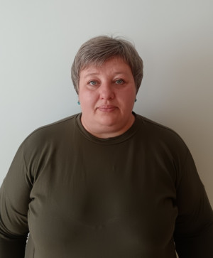 Савченкова Анна Васильевна Савченкова Анна Васильевна
