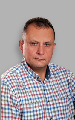 Подколзин Александр Викторович Подколзин Александр Викторович
