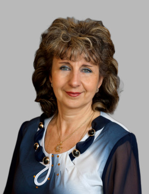 Козлова Наталья Анатольевна Козлова Наталья Анатольевна