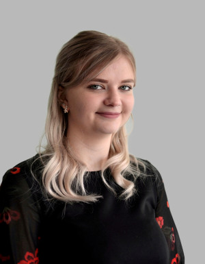 Рябова Татьяна Сергеевна Рябова Татьяна Сергеевна