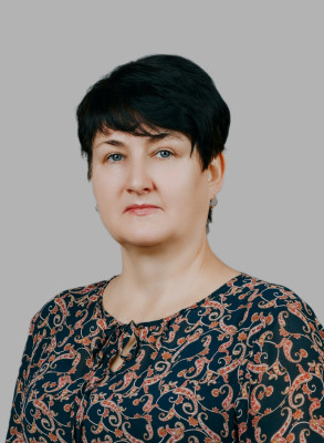 Козырева Жанна Дмитриевна Козырева Жанна Дмитриевна