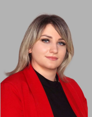 Шепелева Анна Сергеевна Шепелева Анна Сергеевна